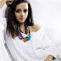 Bhavana Latest Photoshoot Gallery | Picture 86642